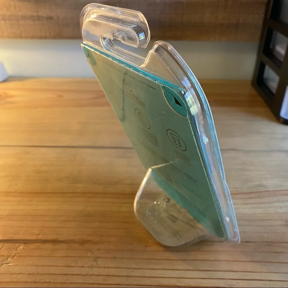 Logitech Wireless Mouse